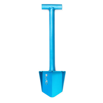 DMOS Nomad Mini Shovel DMOS | Dealer Program