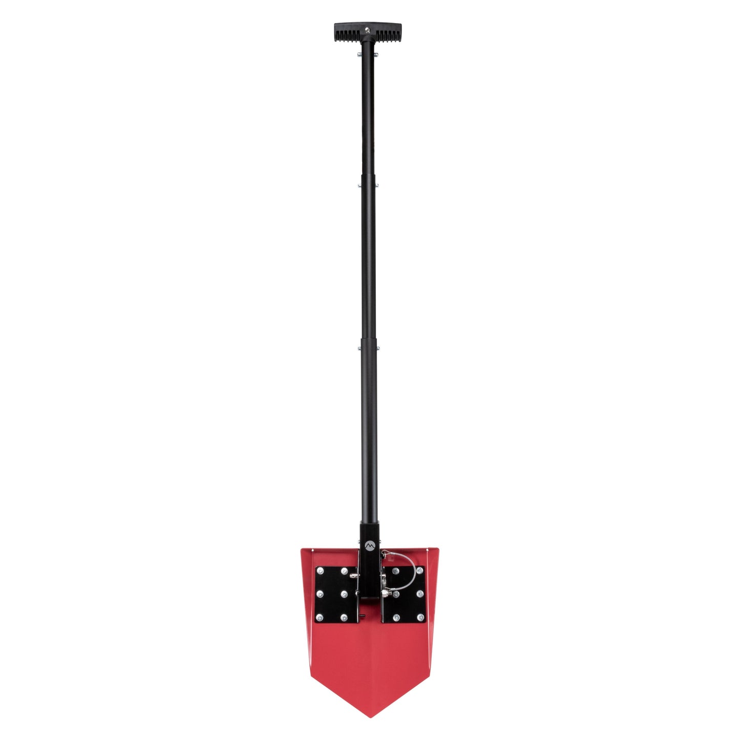 DMOS Delta Shovel DMOS | Dealer Program