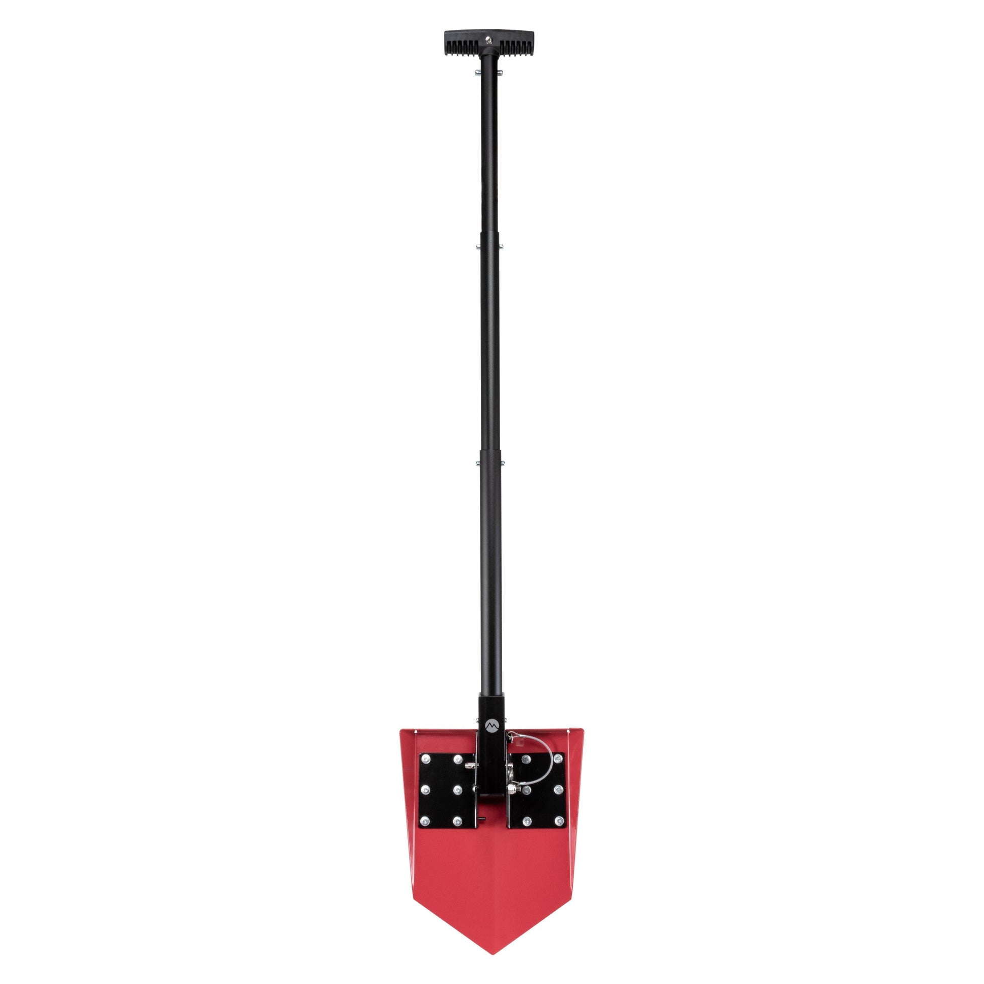 DMOS Delta Shovel DMOS | Dealer Program