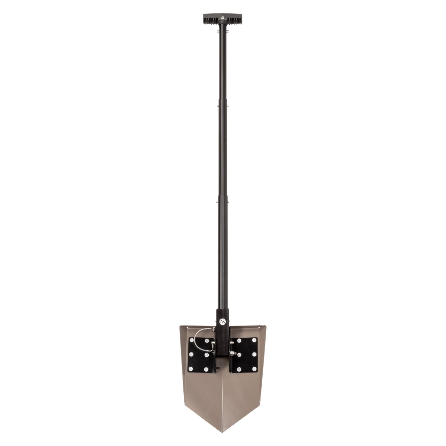 DMOS Delta Shovel DMOS | Dealer Program
