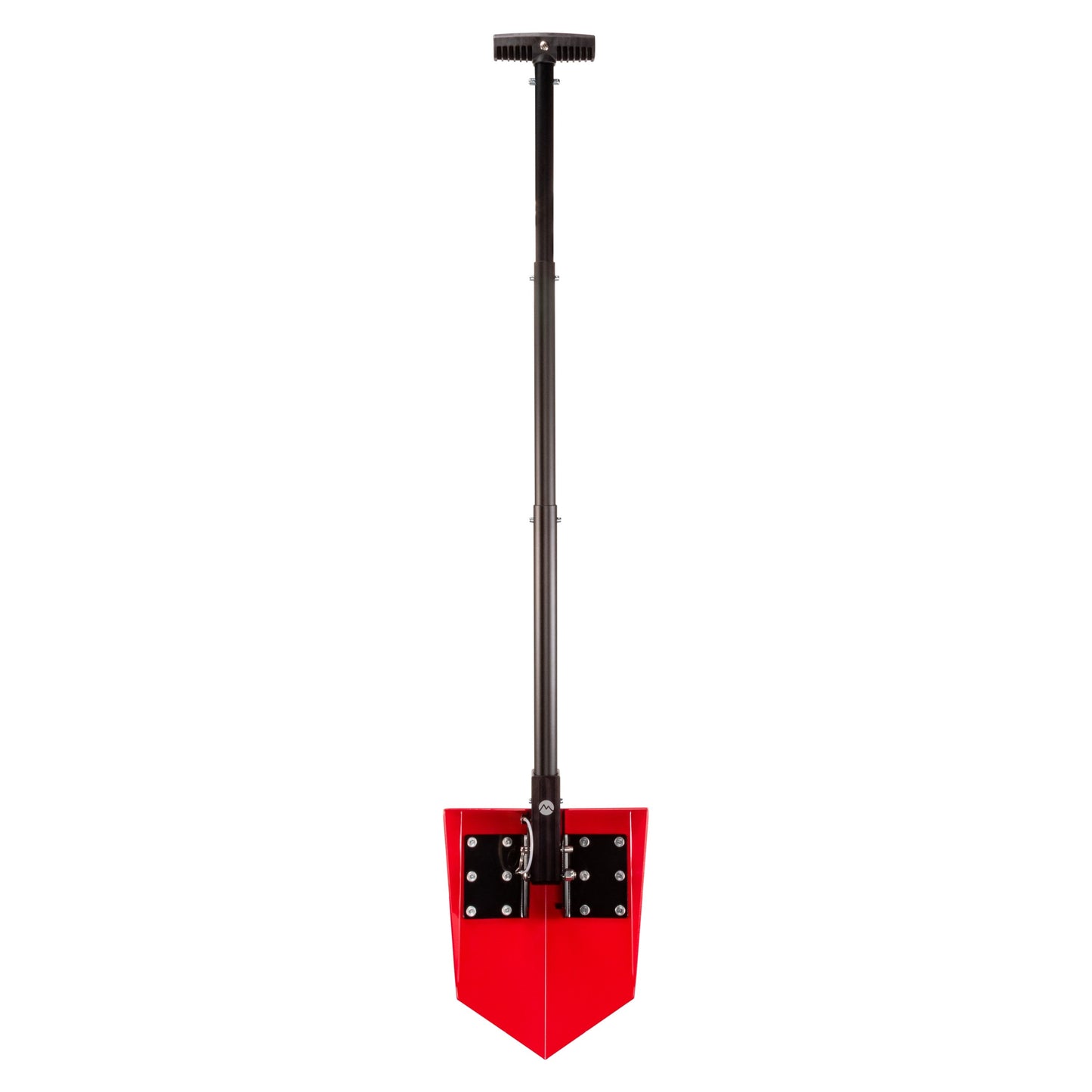 DMOS Delta Pro Shovel DMOS | Dealer Program