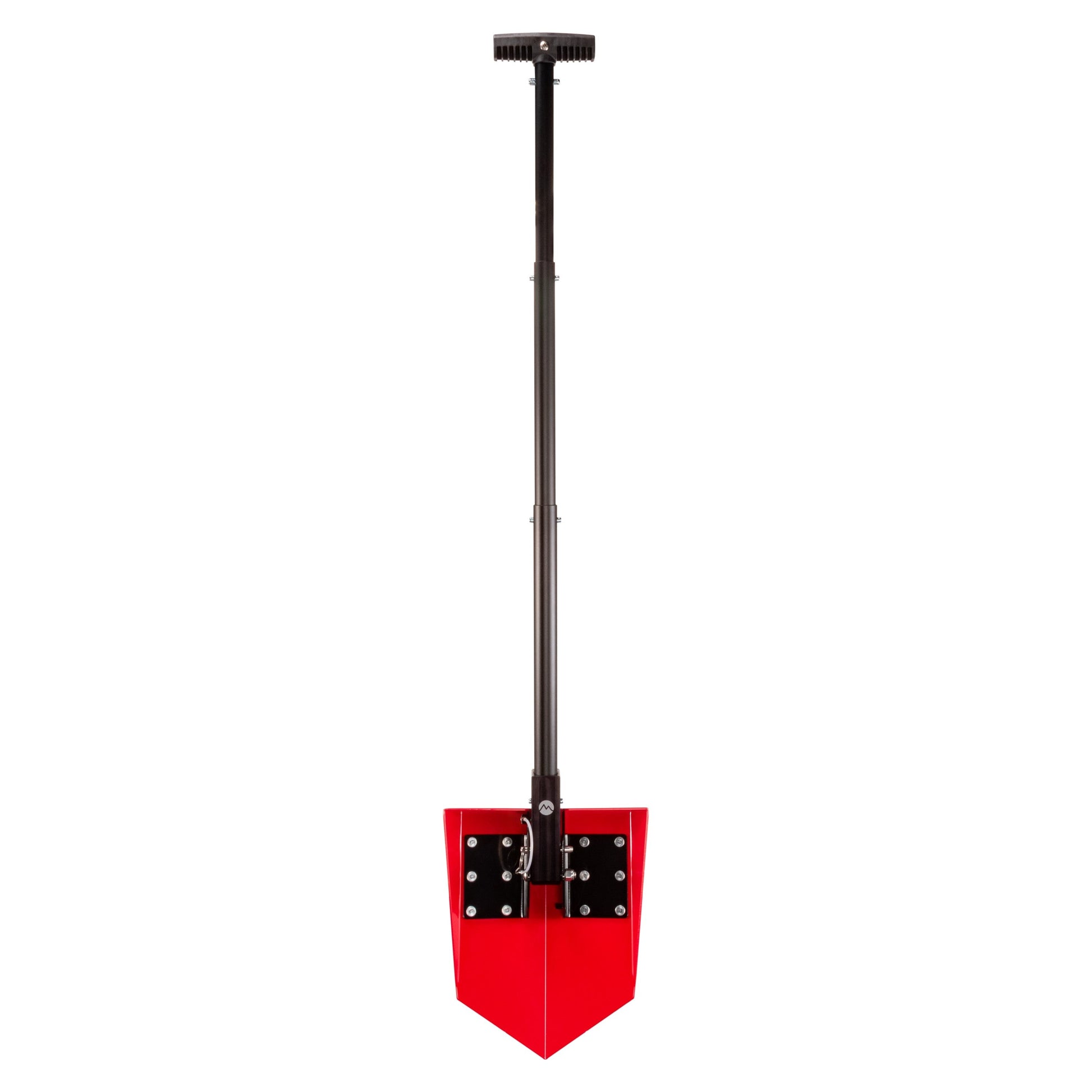 DMOS Delta Pro Shovel DMOS | Dealer Program