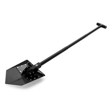 DMOS Delta Pro Shovel DMOS | Dealer Program