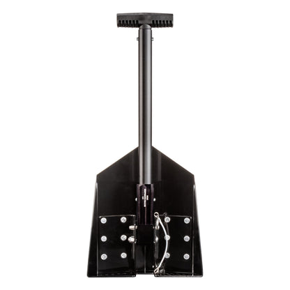 DMOS Delta Pro Shovel DMOS | Dealer Program