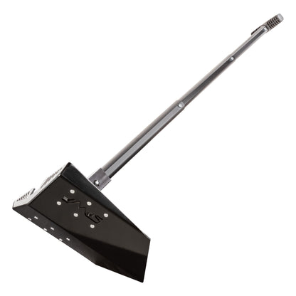 DMOS Delta Pro Shovel DMOS | Dealer Program