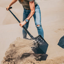 DMOS Delta Pro Shovel DMOS | Dealer Program