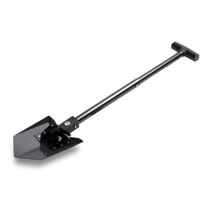 DMOS Compact Delta Shovel DMOS | Dealer Program