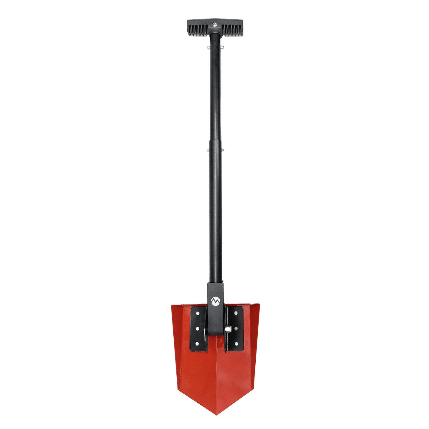 DMOS Compact Delta Shovel DMOS | Dealer Program