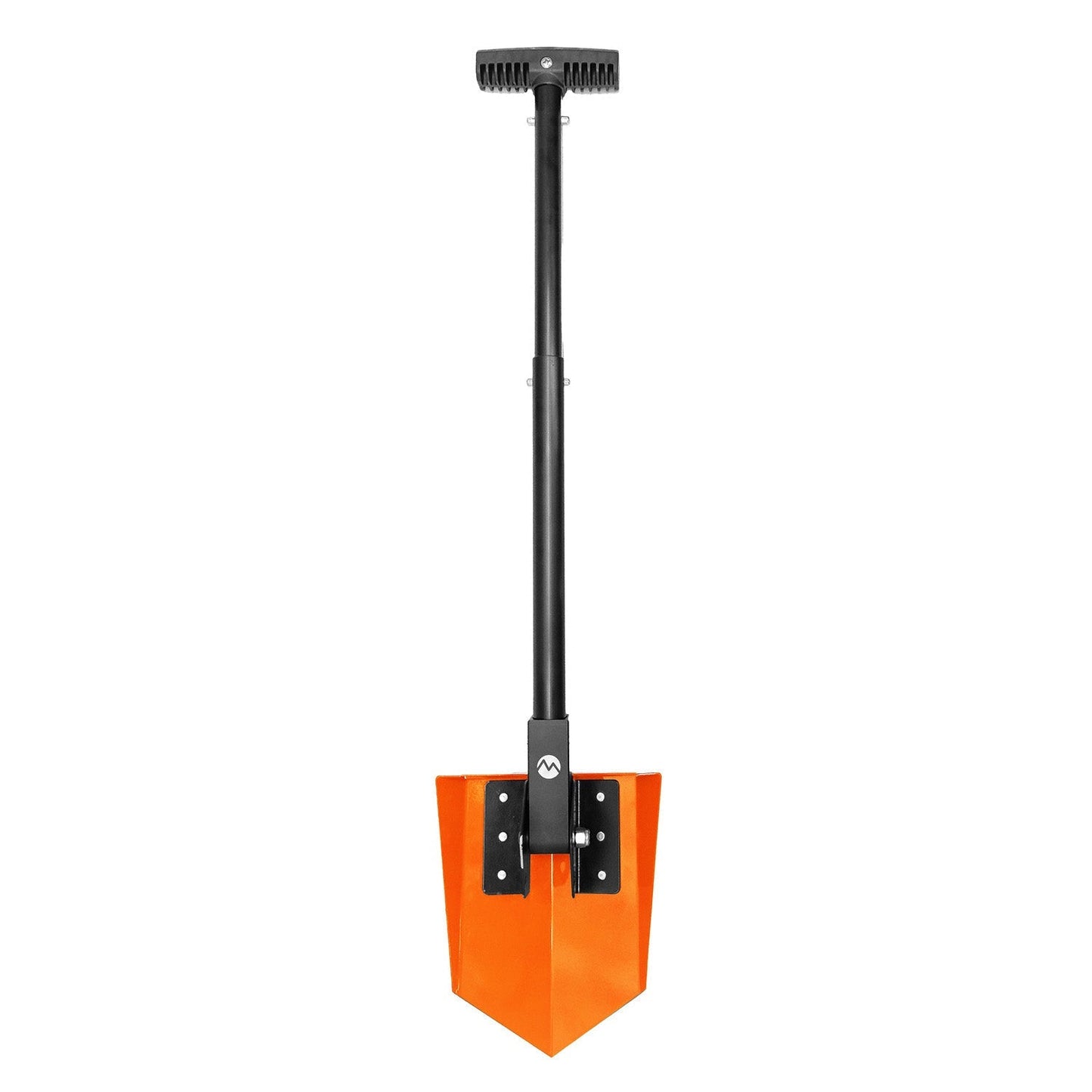 DMOS Compact Delta Shovel DMOS | Dealer Program