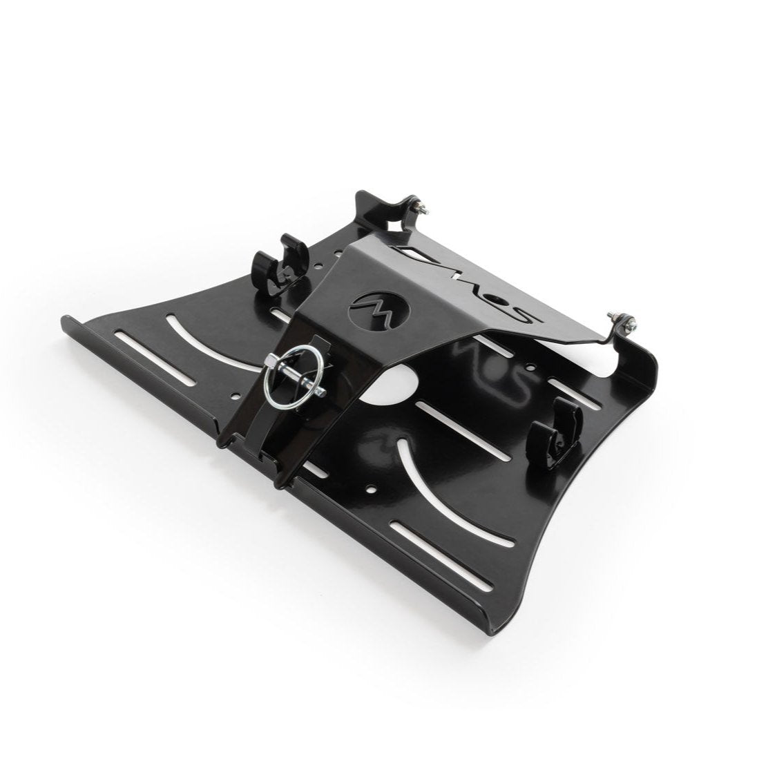 DMOS Stealth Shovel Mount DMOS | Dealer Program
