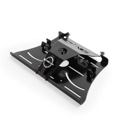 DMOS Stealth Shovel Mount DMOS | Dealer Program