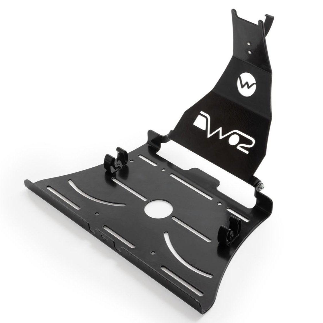 DMOS Stealth Shovel Mount DMOS | Dealer Program