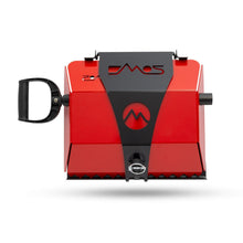 DMOS Stealth XL Shovel Mount DMOS | Dealer Program