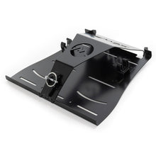 DMOS Stealth XL Shovel Mount DMOS | Dealer Program