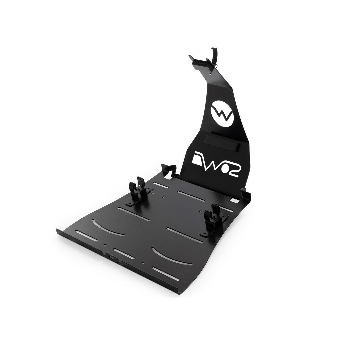 DMOS Stealth XL Shovel Mount DMOS | Dealer Program