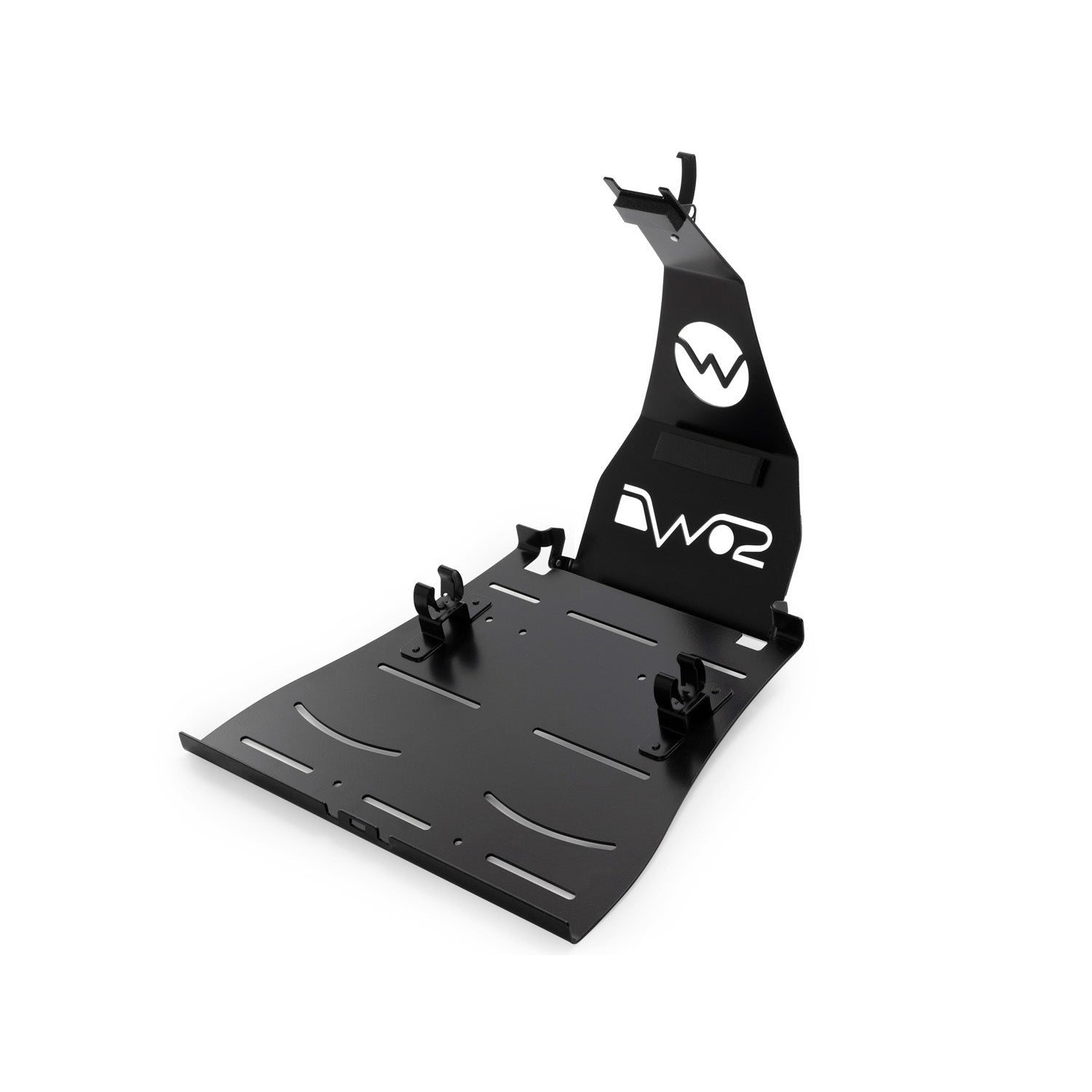 DMOS Stealth XL Shovel Mount DMOS | Dealer Program