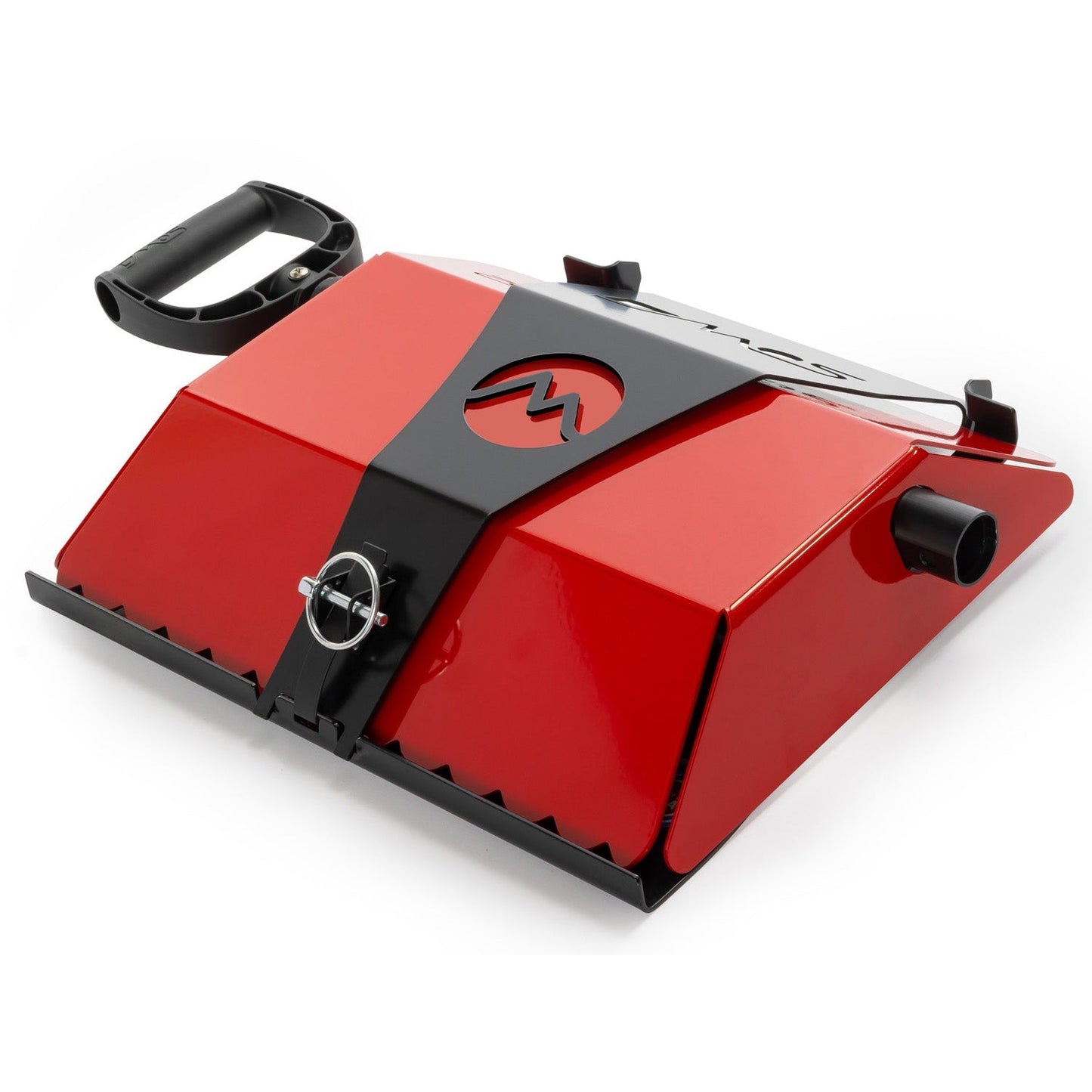 DMOS Stealth XL Shovel Mount DMOS | Dealer Program