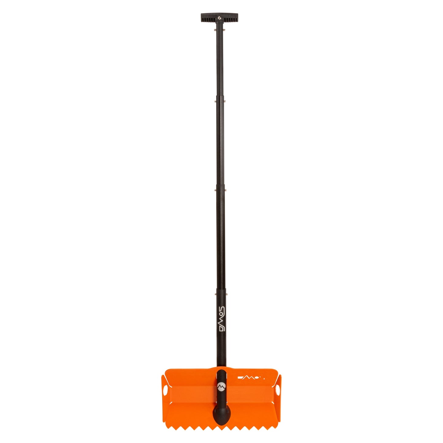 DMOS The Stealth Shovel DMOS | Dealer Program