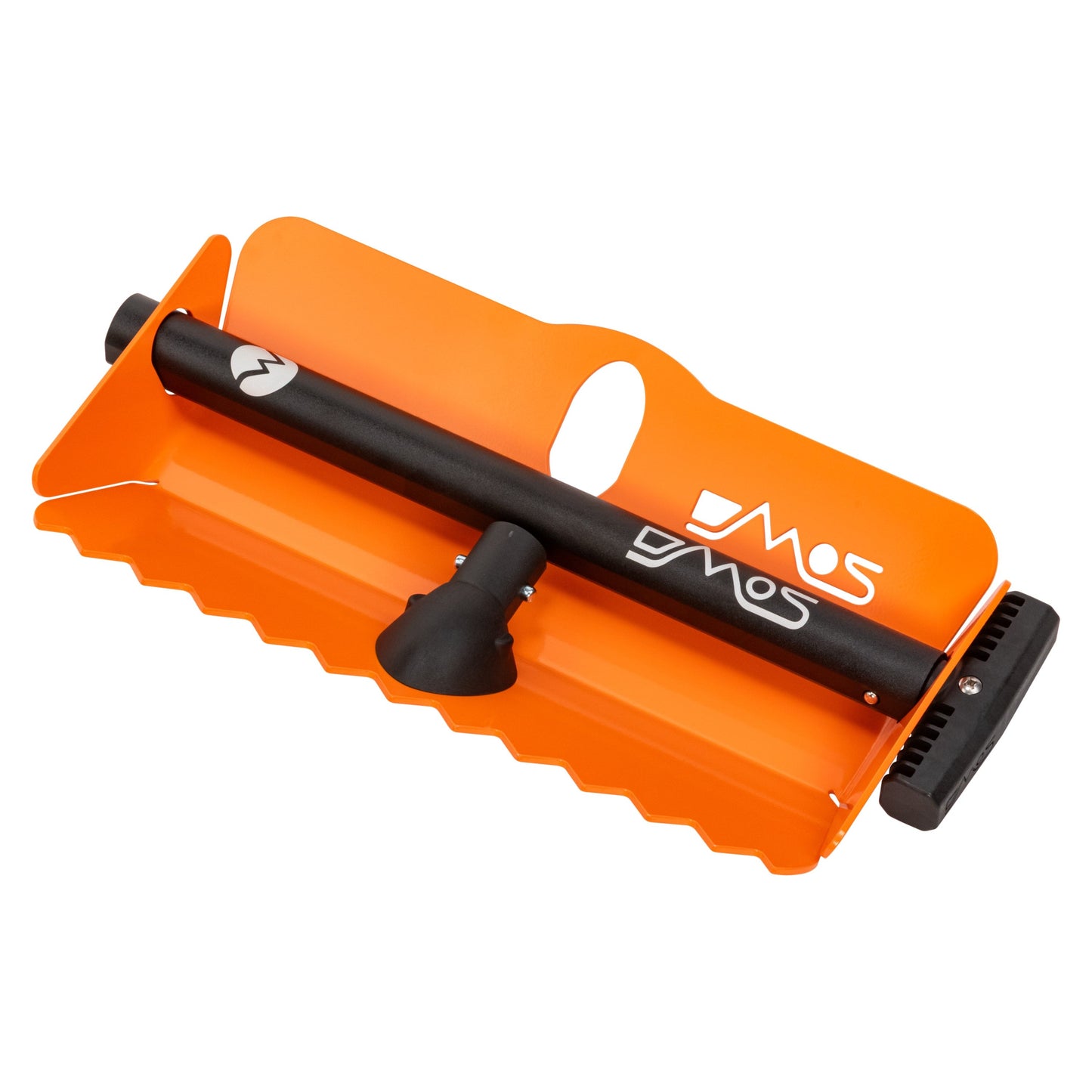 DMOS The Stealth Shovel DMOS | Dealer Program