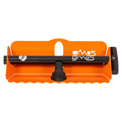 DMOS The Stealth Shovel DMOS | Dealer Program