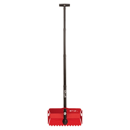 DMOS The Stealth Shovel DMOS | Dealer Program