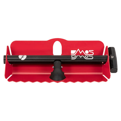 DMOS The Stealth Shovel DMOS | Dealer Program