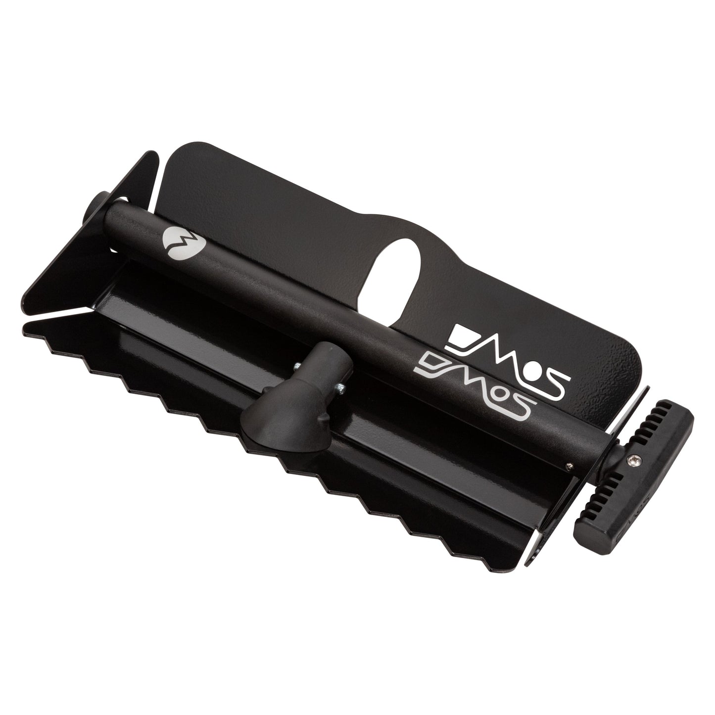DMOS The Stealth Shovel DMOS | Dealer Program