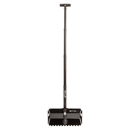DMOS The Stealth Shovel DMOS | Dealer Program