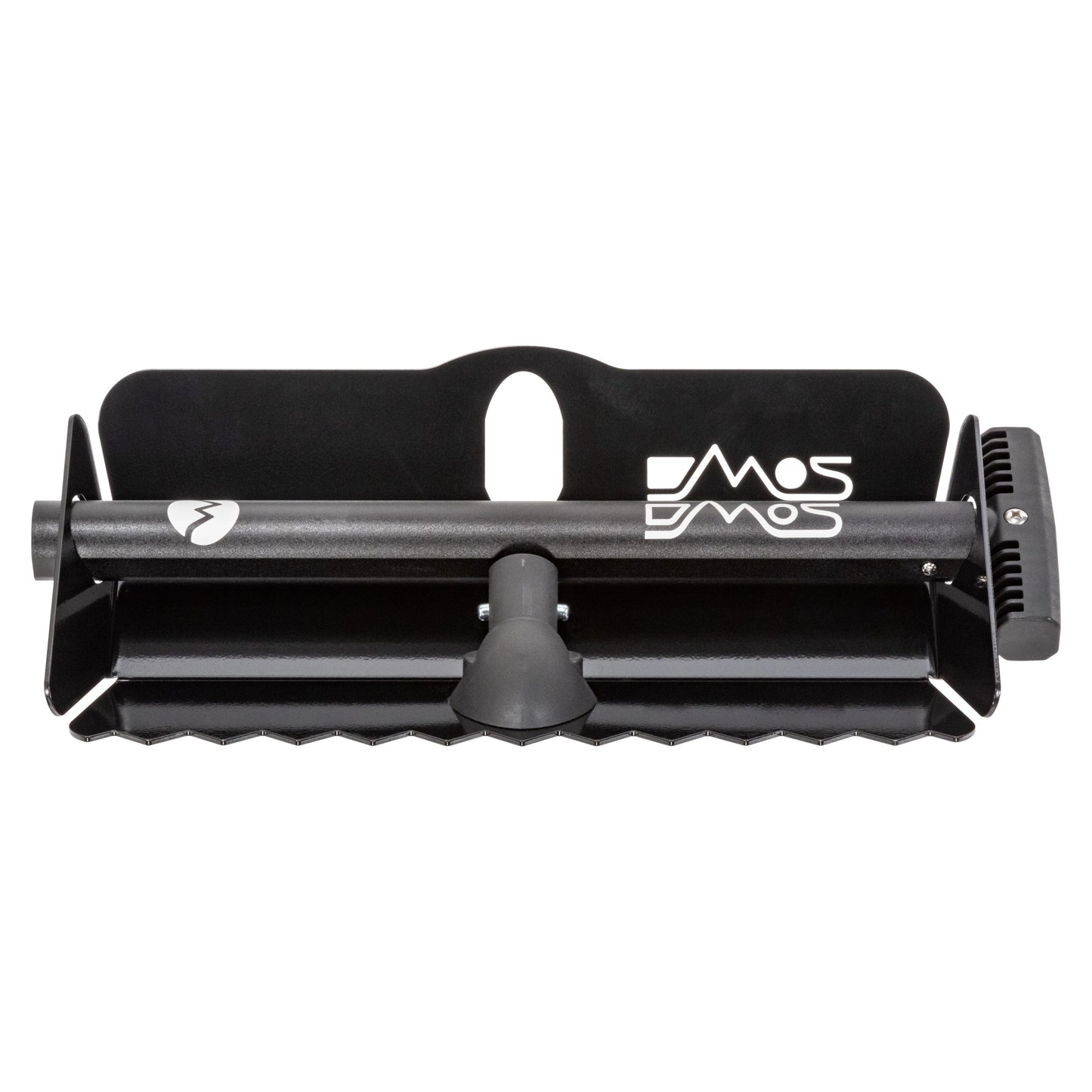 DMOS The Stealth Shovel DMOS | Dealer Program