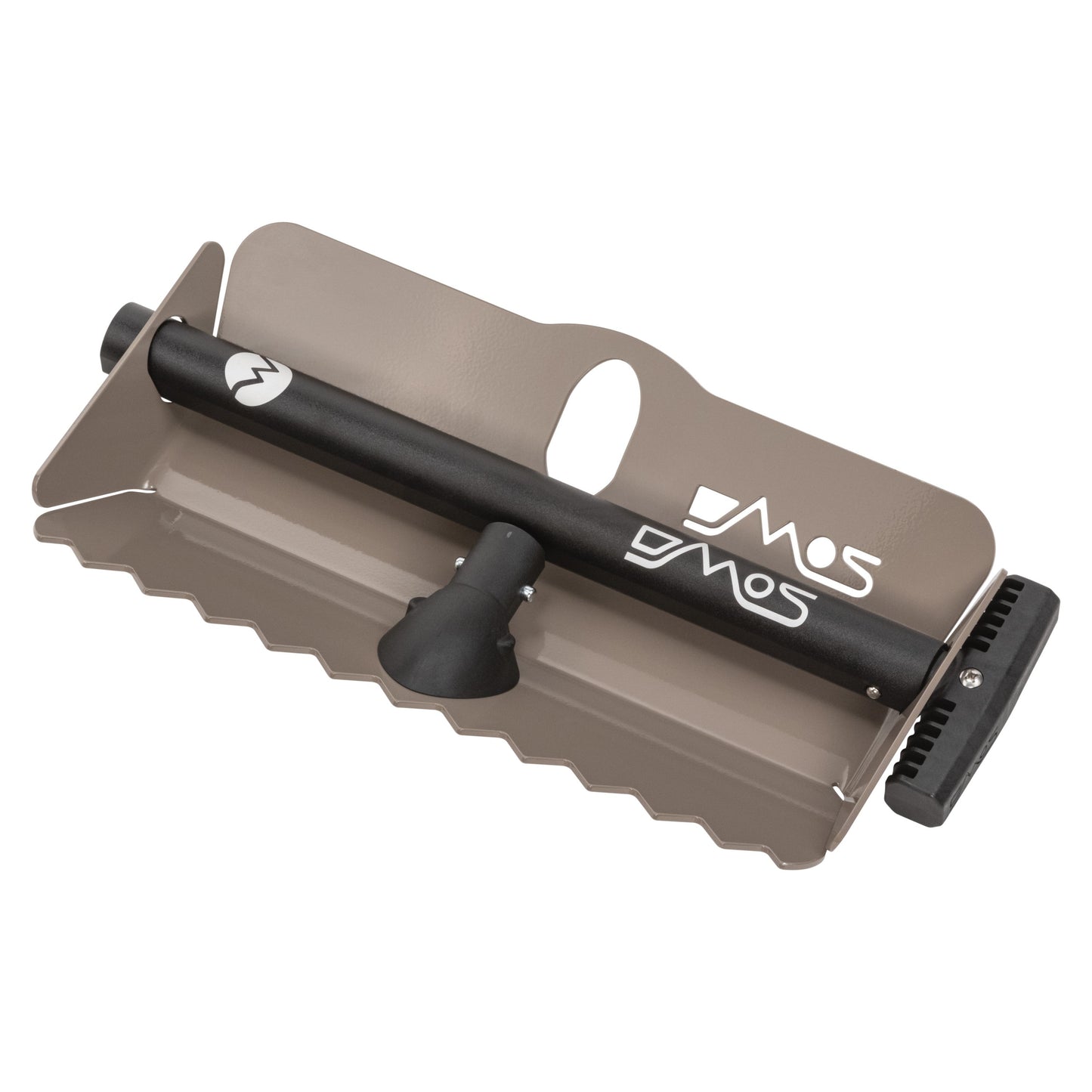 DMOS The Stealth Shovel DMOS | Dealer Program