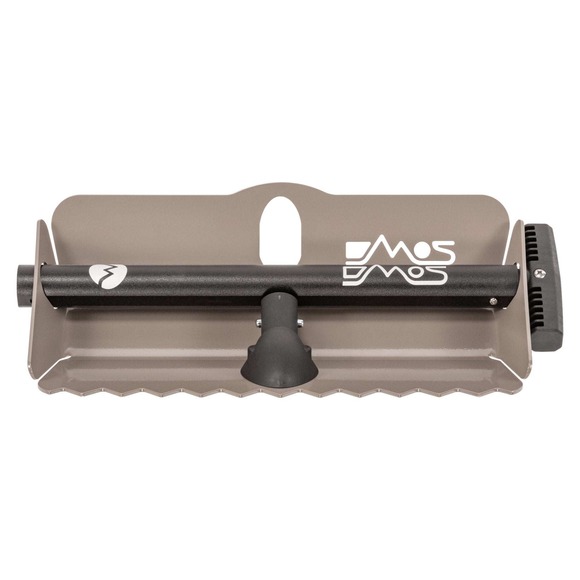 DMOS The Stealth Shovel DMOS | Dealer Program