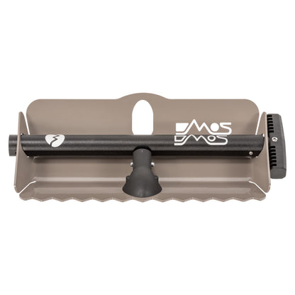 DMOS The Stealth Shovel DMOS | Dealer Program