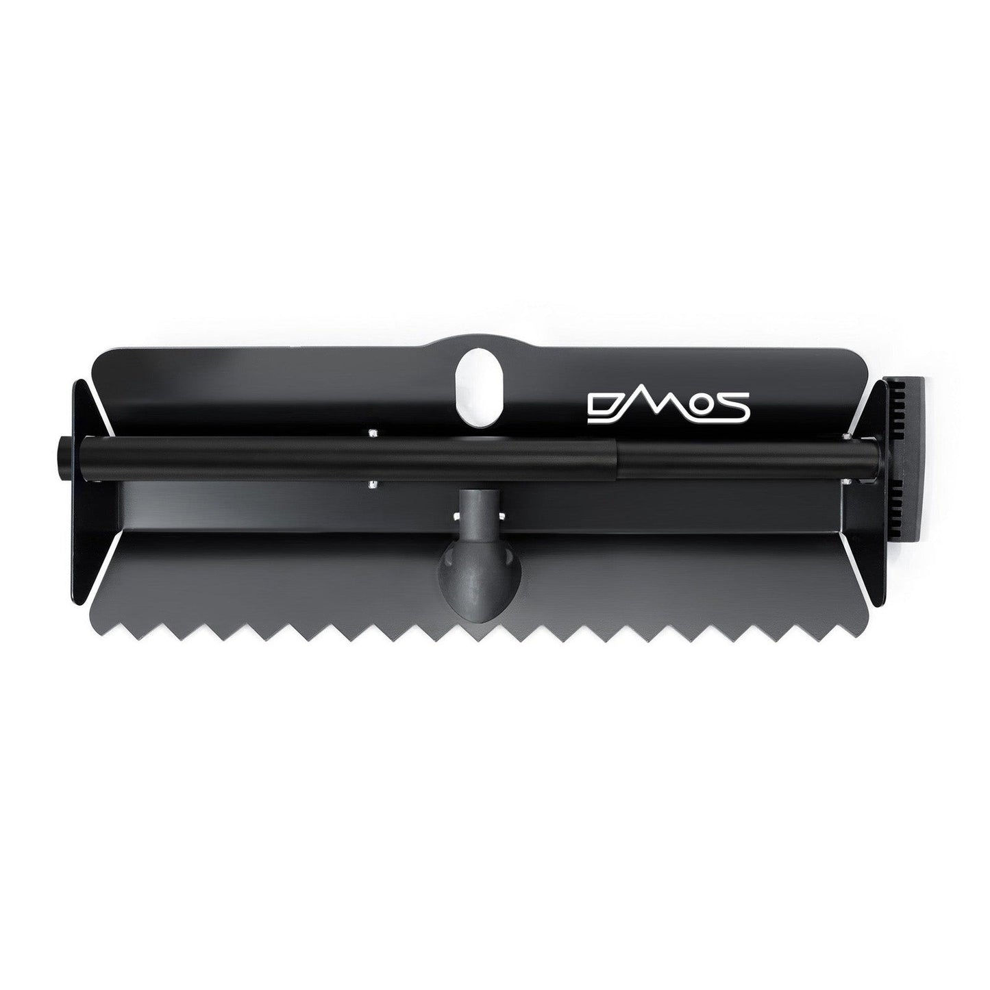DMOS The Stealth X-Wide Shovel DMOS | Dealer Program