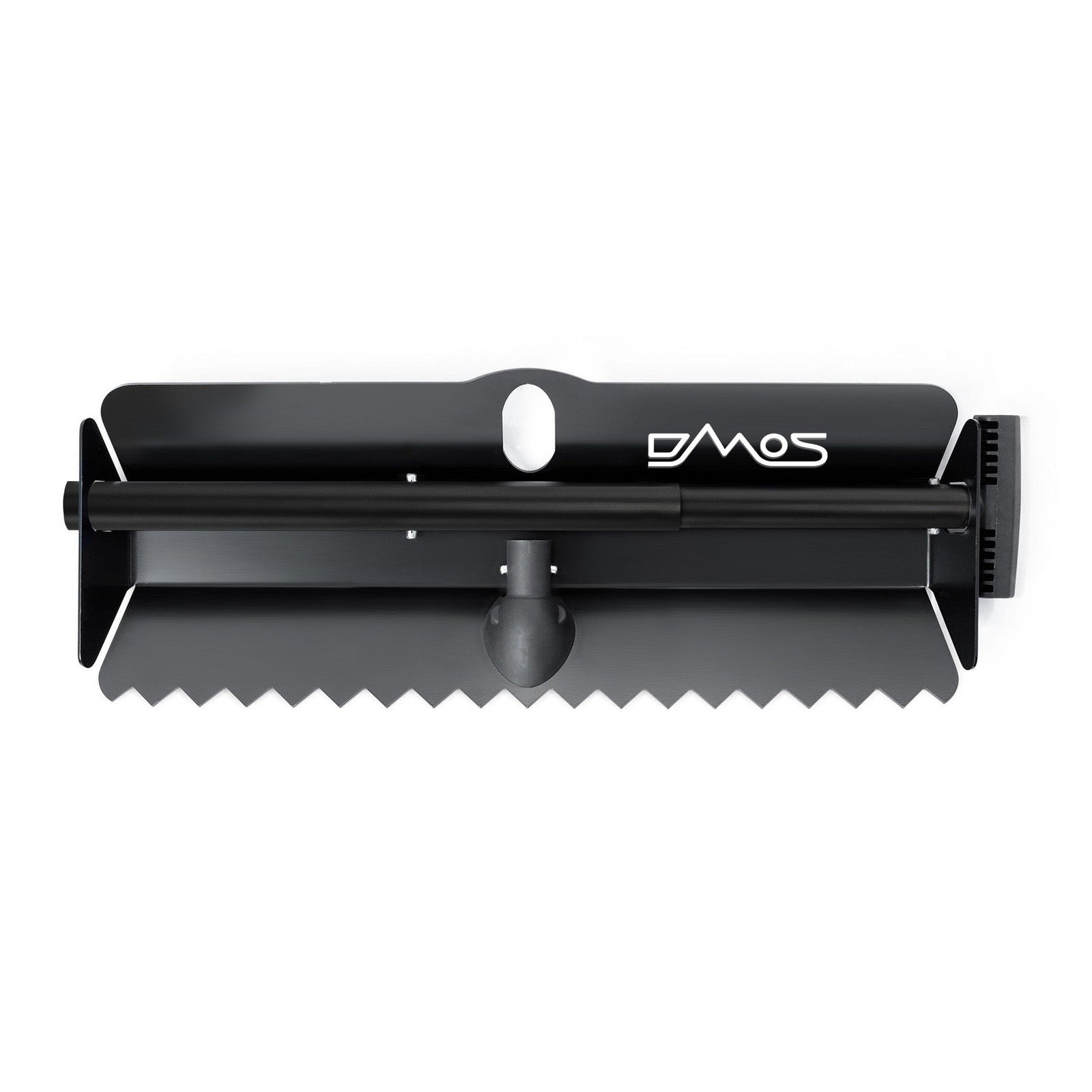 DMOS The Stealth X-Wide Shovel DMOS | Dealer Program