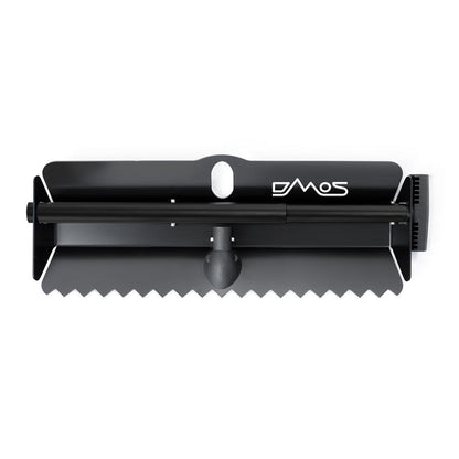 DMOS The Stealth X-Wide Shovel DMOS | Dealer Program