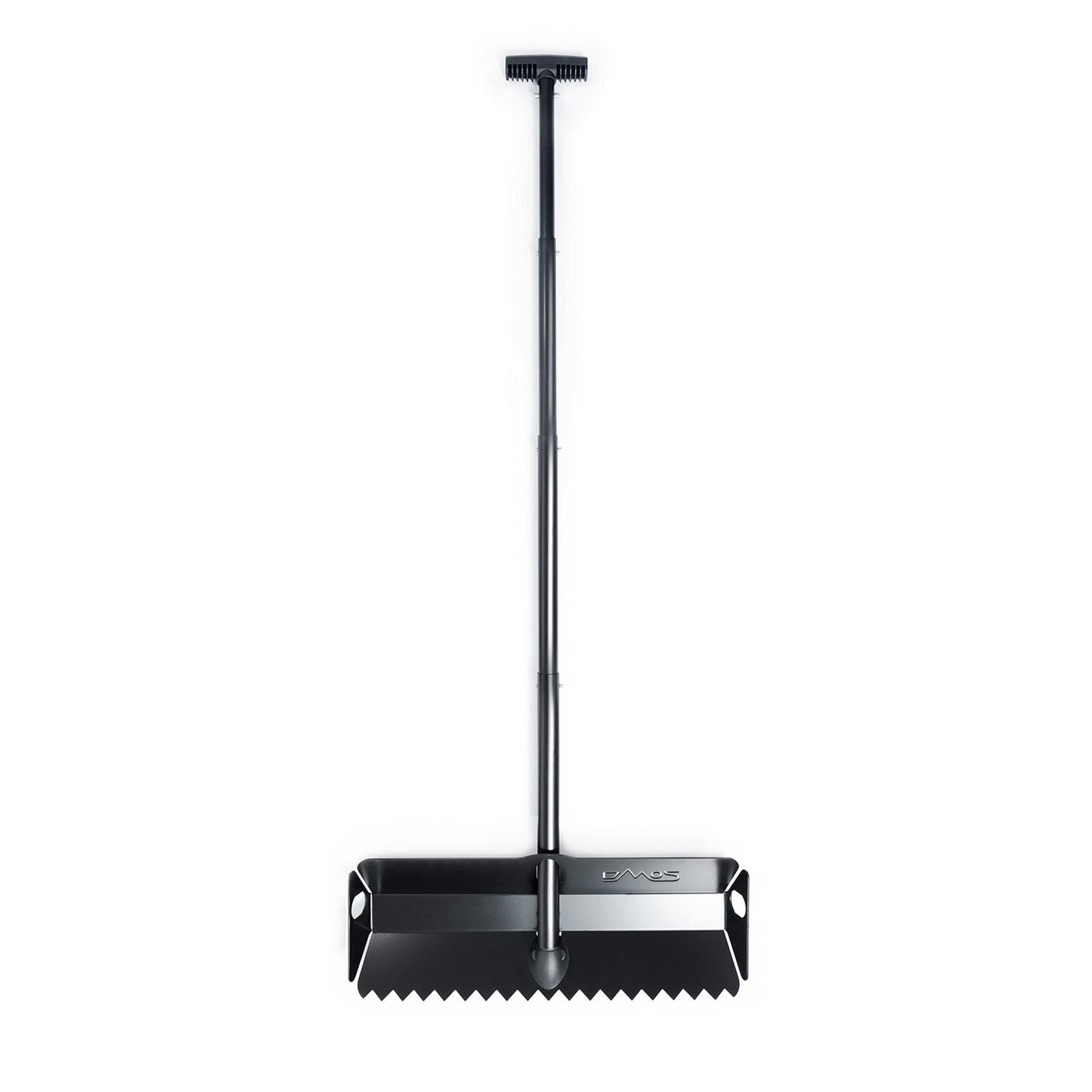DMOS The Stealth X-Wide Shovel DMOS | Dealer Program