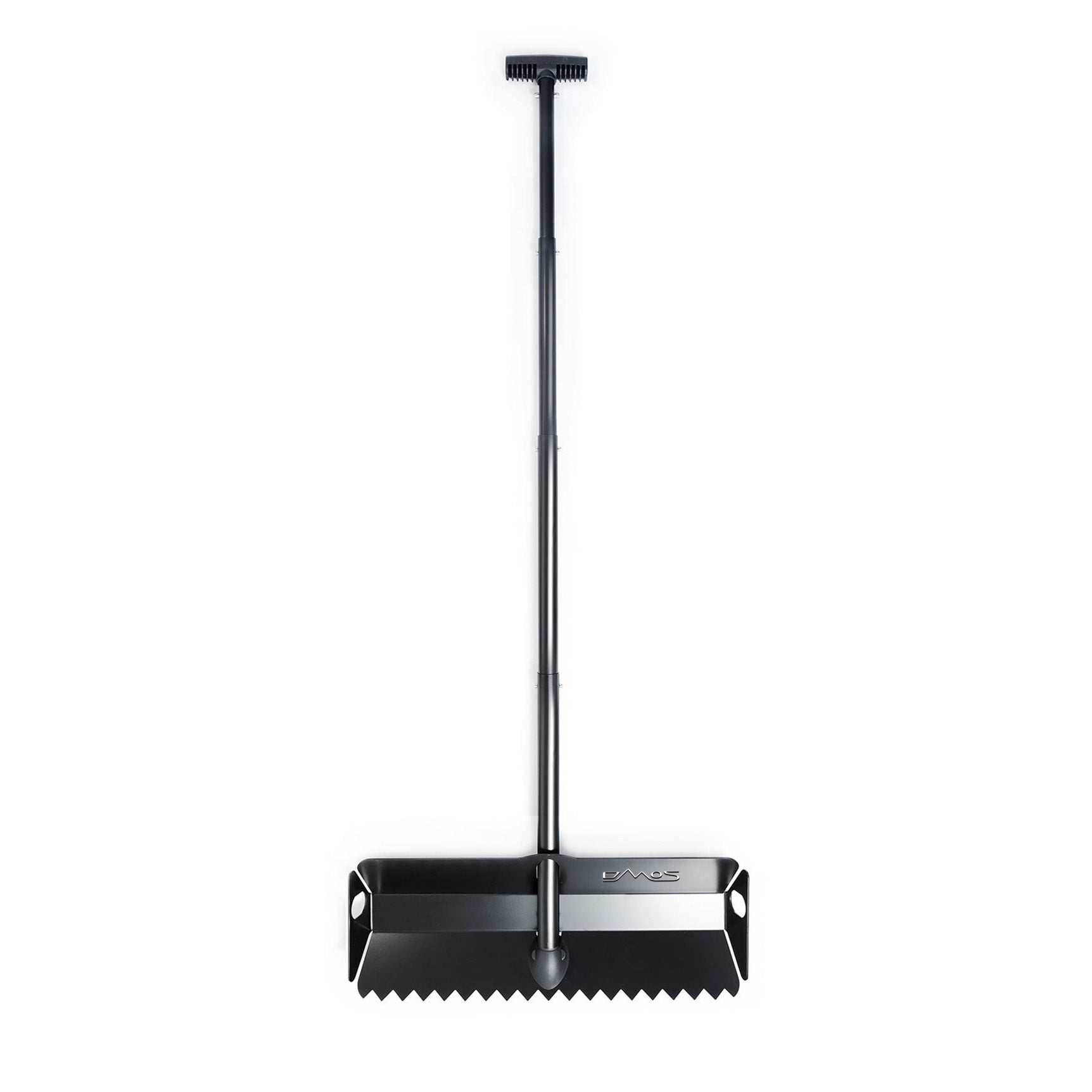 DMOS The Stealth X-Wide Shovel DMOS | Dealer Program