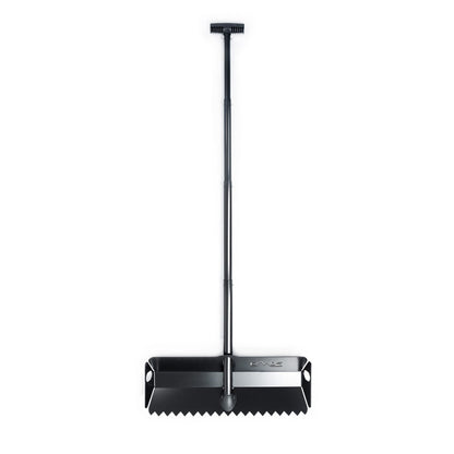 DMOS The Stealth X-Wide Shovel DMOS | Dealer Program
