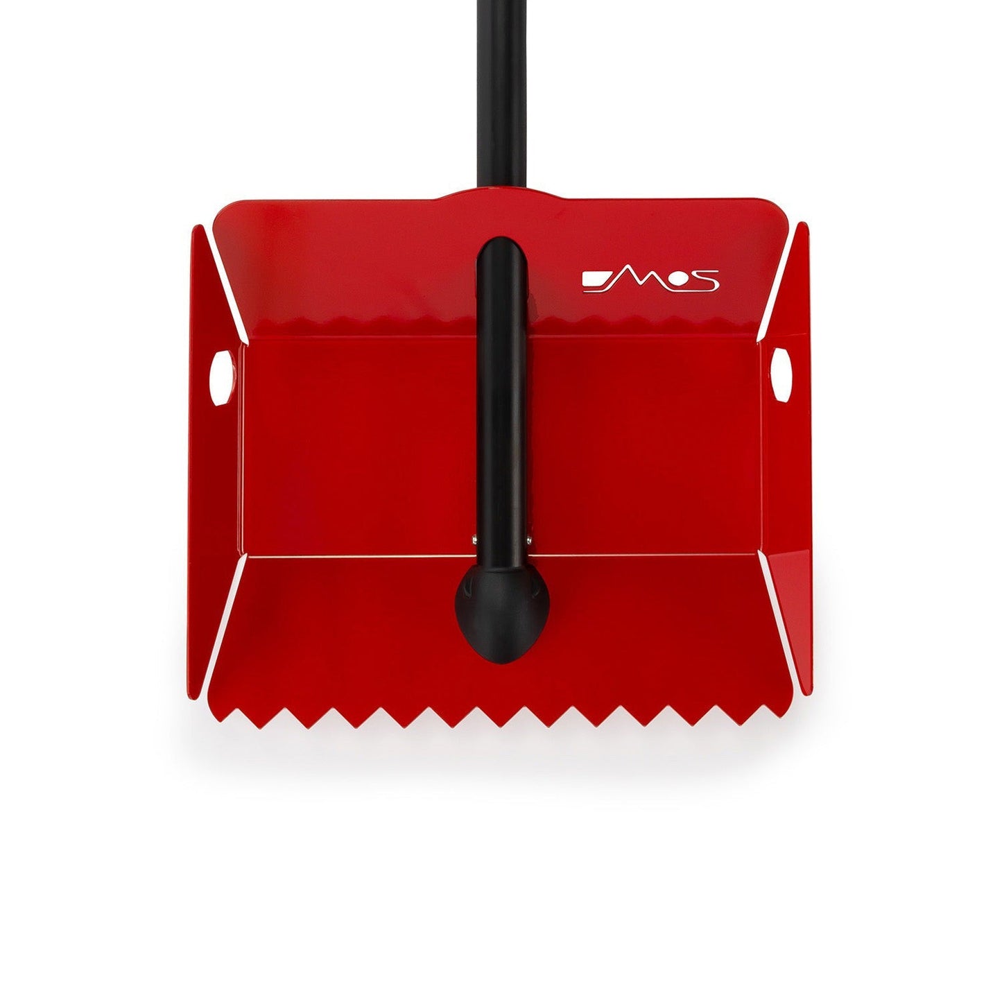 DMOS The Stealth XL Shovel DMOS | Dealer Program