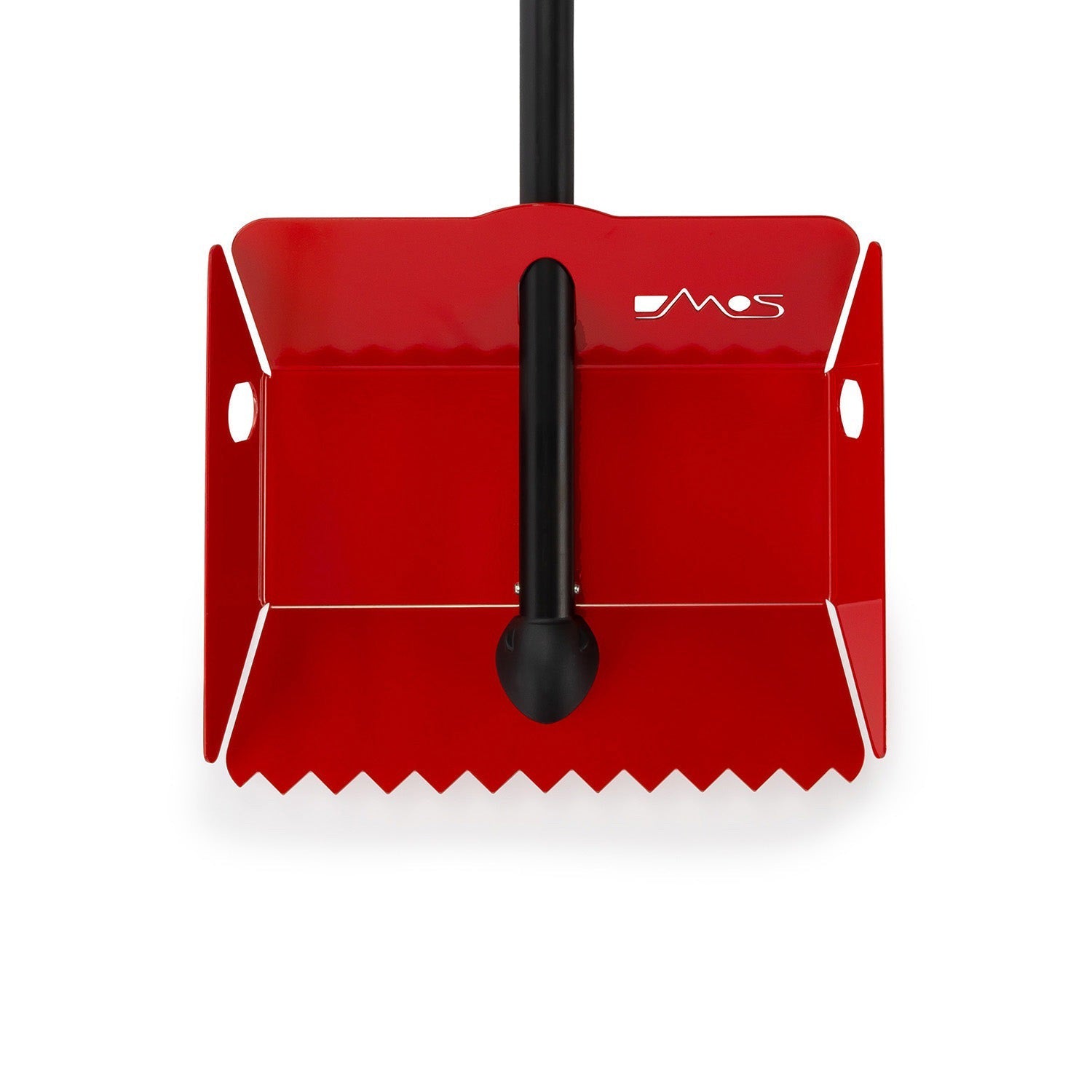 DMOS The Stealth XL Shovel DMOS | Dealer Program