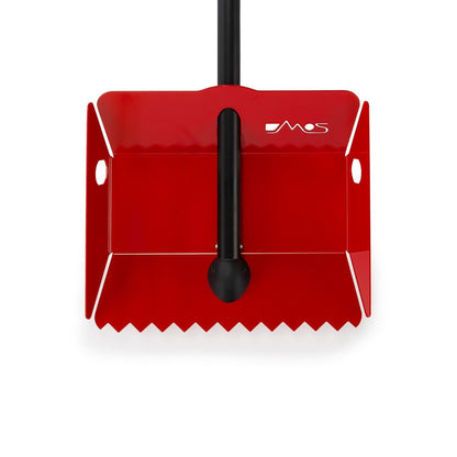 DMOS The Stealth XL Shovel DMOS | Dealer Program