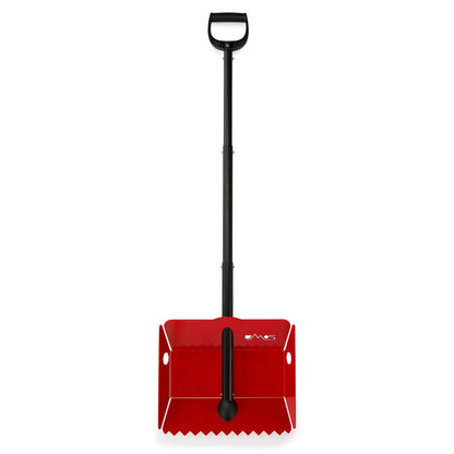 DMOS The Stealth XL Shovel DMOS | Dealer Program