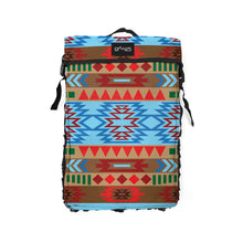 DMOS Stealth XL Shovel Bag Southwest DMOS | Dealer Program