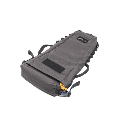 DMOS Compact Delta Shovel Bag DMOS | Dealer Program