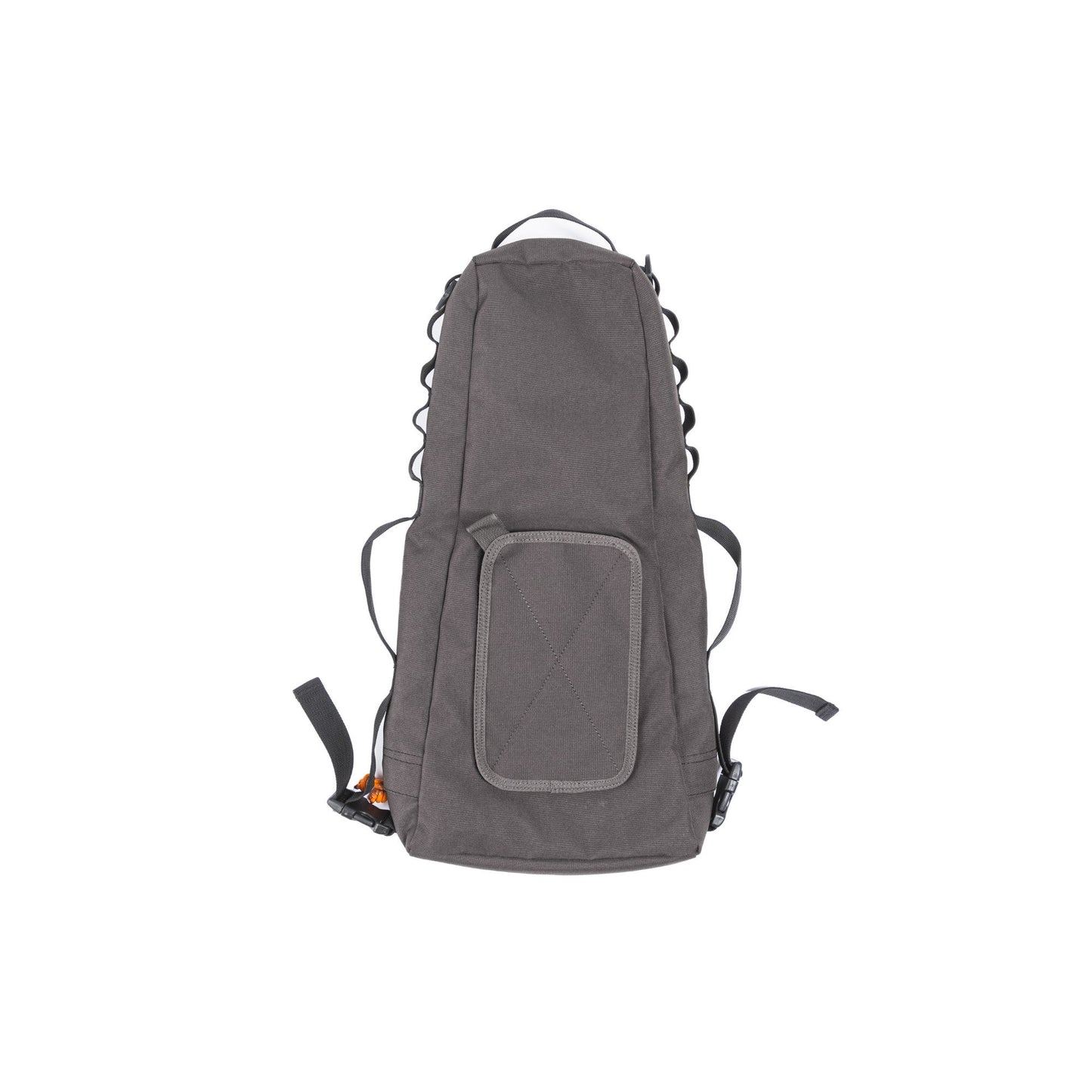 DMOS Compact Delta Shovel Bag DMOS | Dealer Program