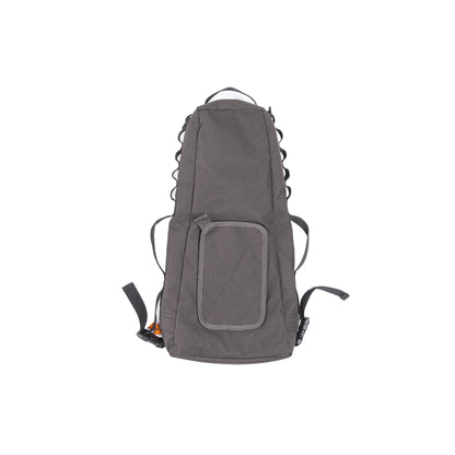 DMOS Compact Delta Shovel Bag DMOS | Dealer Program