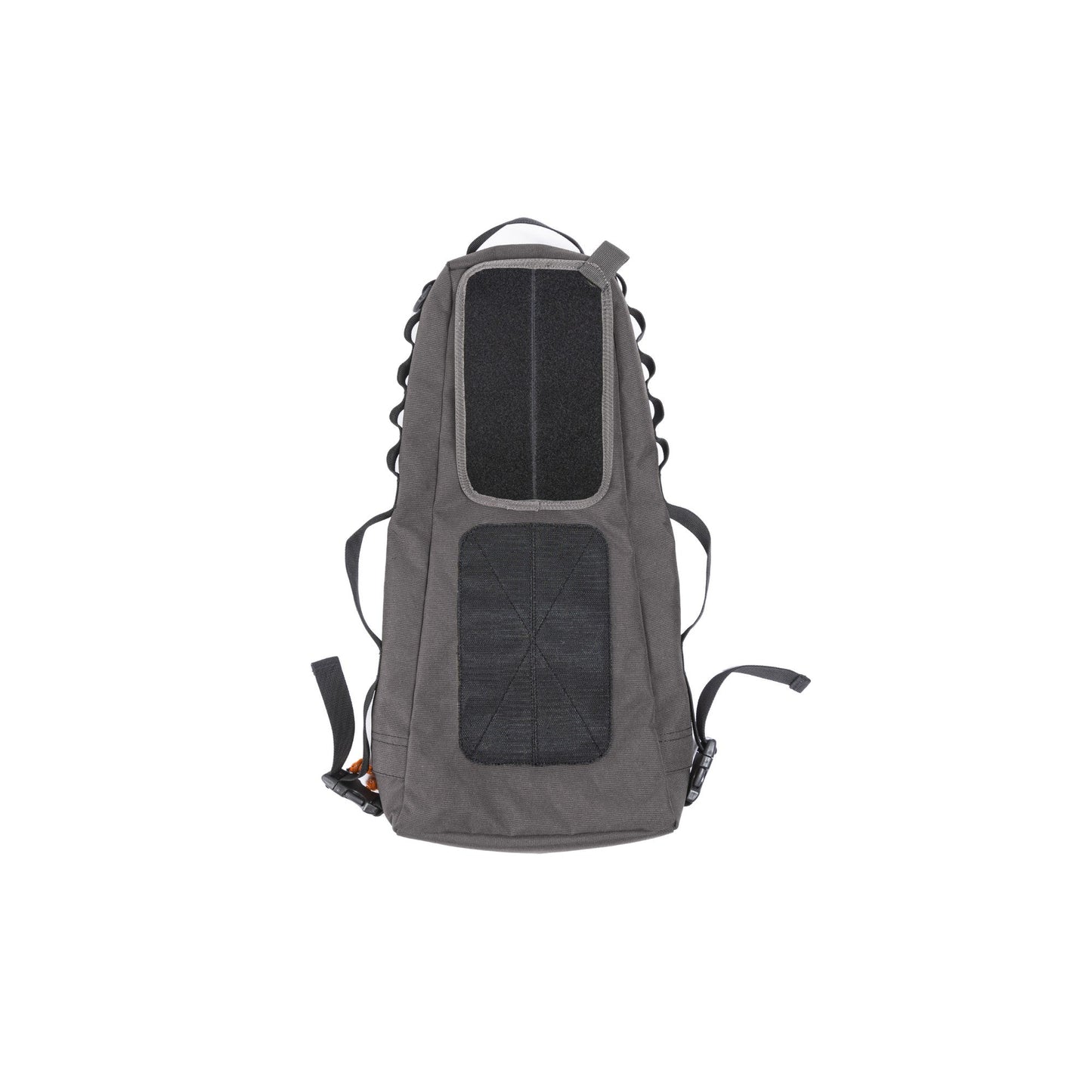 DMOS Compact Delta Shovel Bag DMOS | Dealer Program