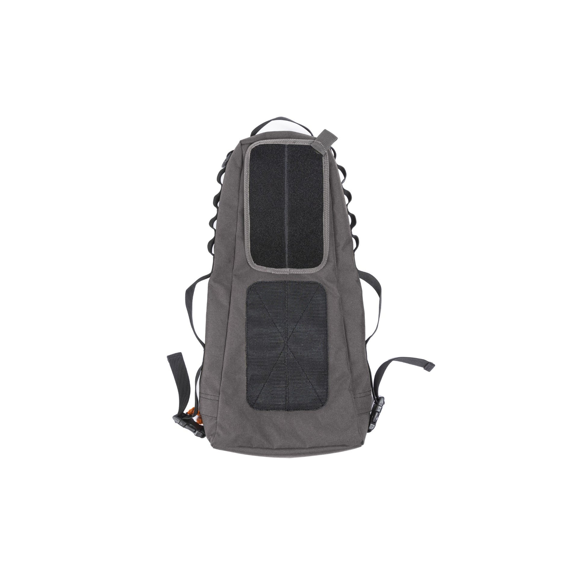 DMOS Compact Delta Shovel Bag DMOS | Dealer Program
