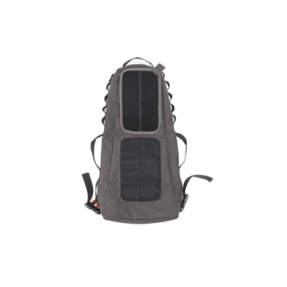 DMOS Compact Delta Shovel Bag DMOS | Dealer Program