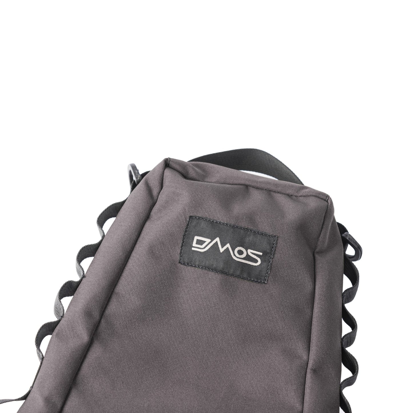 DMOS Compact Delta Shovel Bag DMOS | Dealer Program